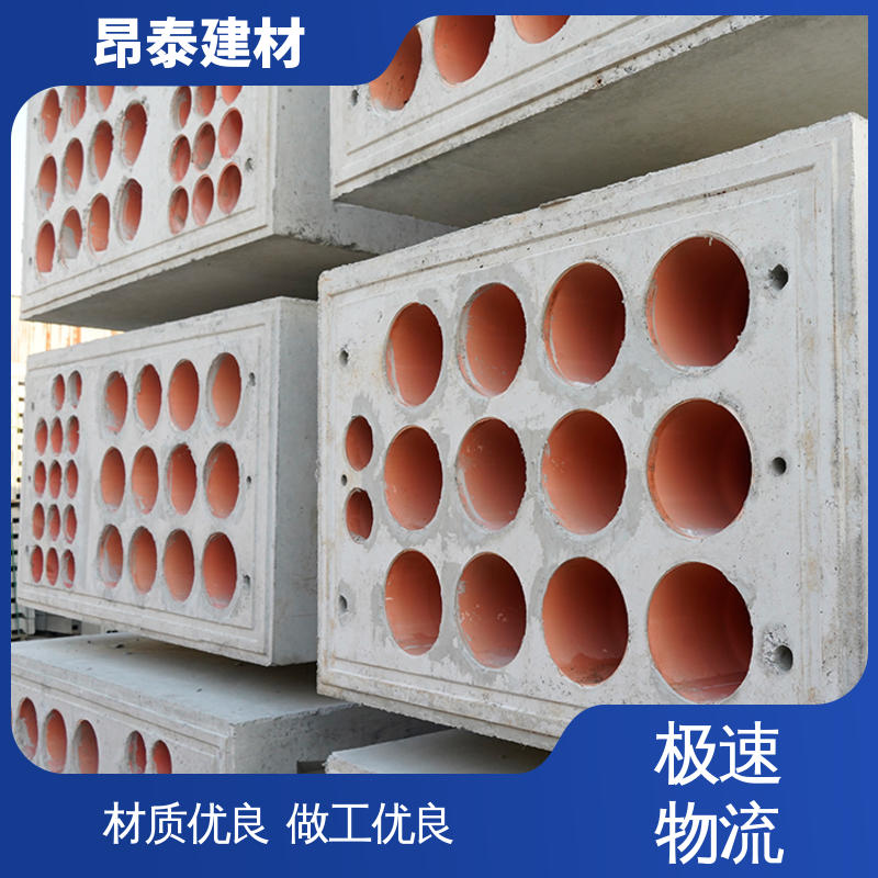 实力商家 耐火性强 电缆排管 钢筋混泥土 地下管道系统