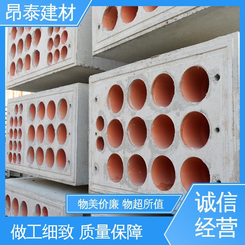 厂家直供 地下电缆铺设 安装便捷 适合各种环境使用 电力通信组合排管