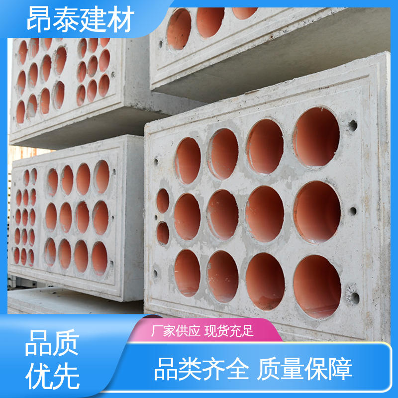 实力商家 做工精细 钢筋混泥土 地下管廊用 电力通信组合排管
