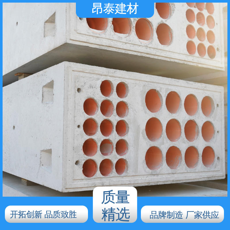 实力商家 电力组合排管 库存充足发货快 不易变形 地下管廊用