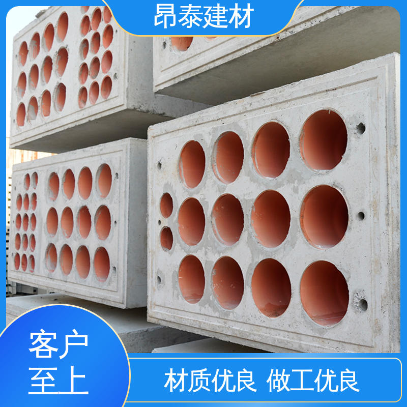 昂泰建材 地下管廊用 多年行业经验 做工精细 电力组合排管