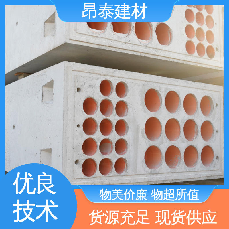 实力商家 电力组合排管 多年行业经验 耐火性强 工厂化预制