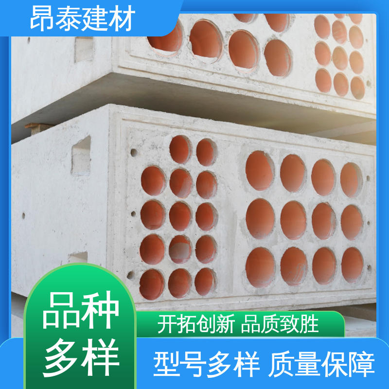 实力商家 电力通信组合排管 结构稳定 库存充足发货快 地下电缆铺设