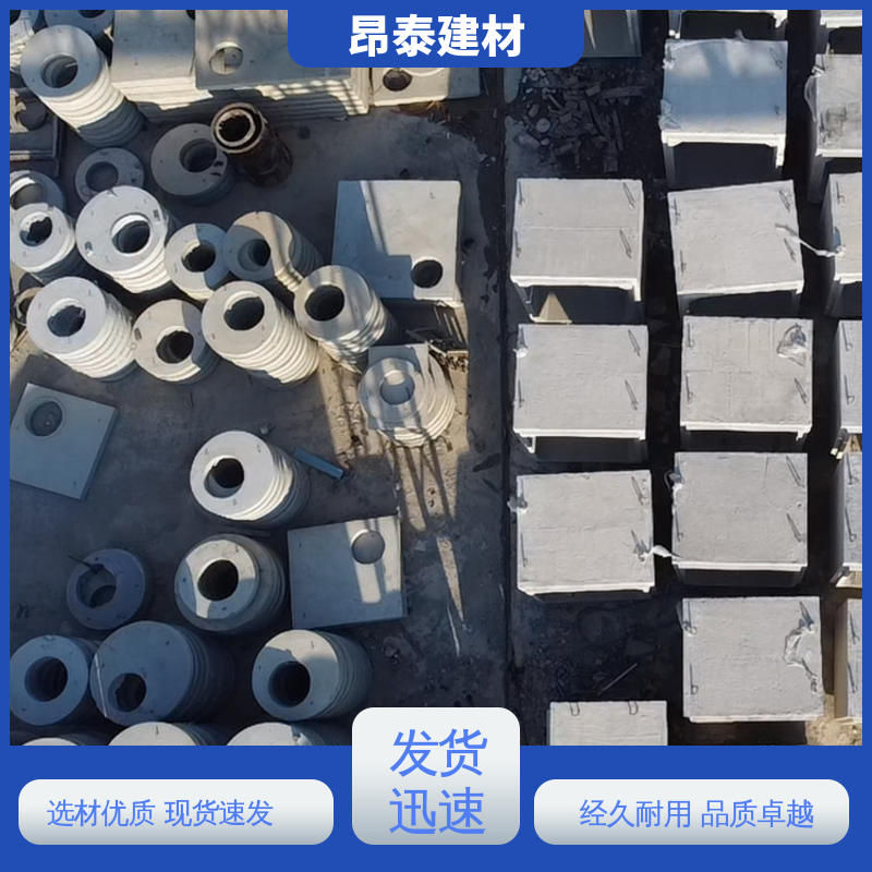 方涵 出货质检 尺寸支持定制 送货上门 源头工厂