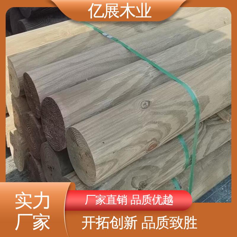 图6