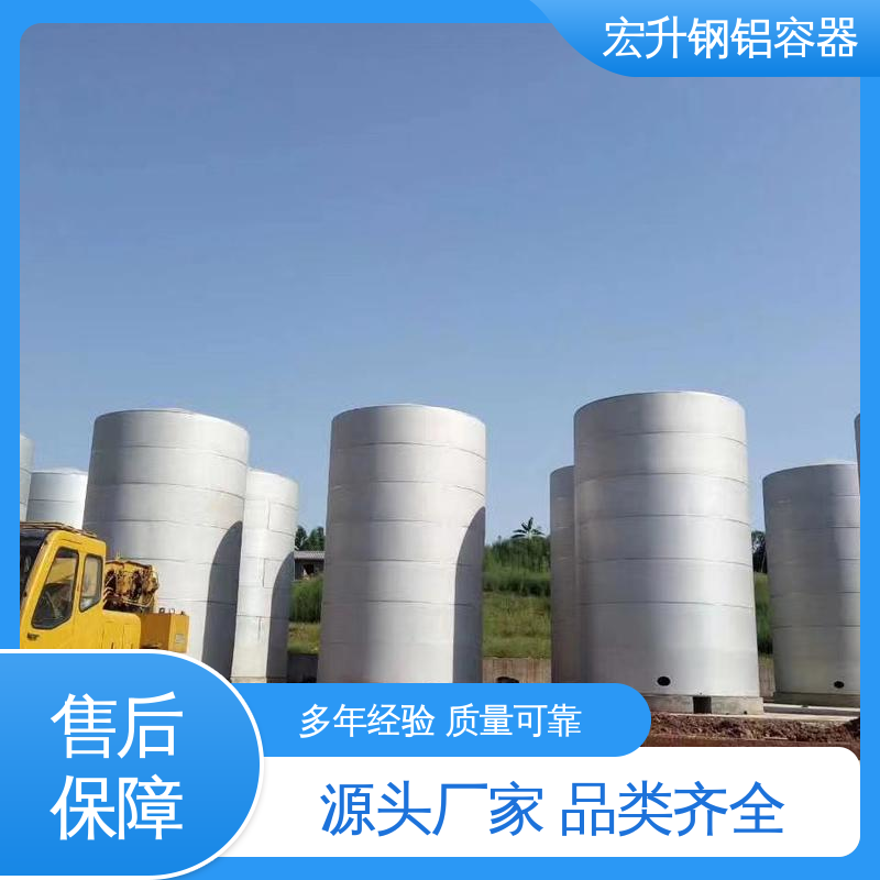 图6