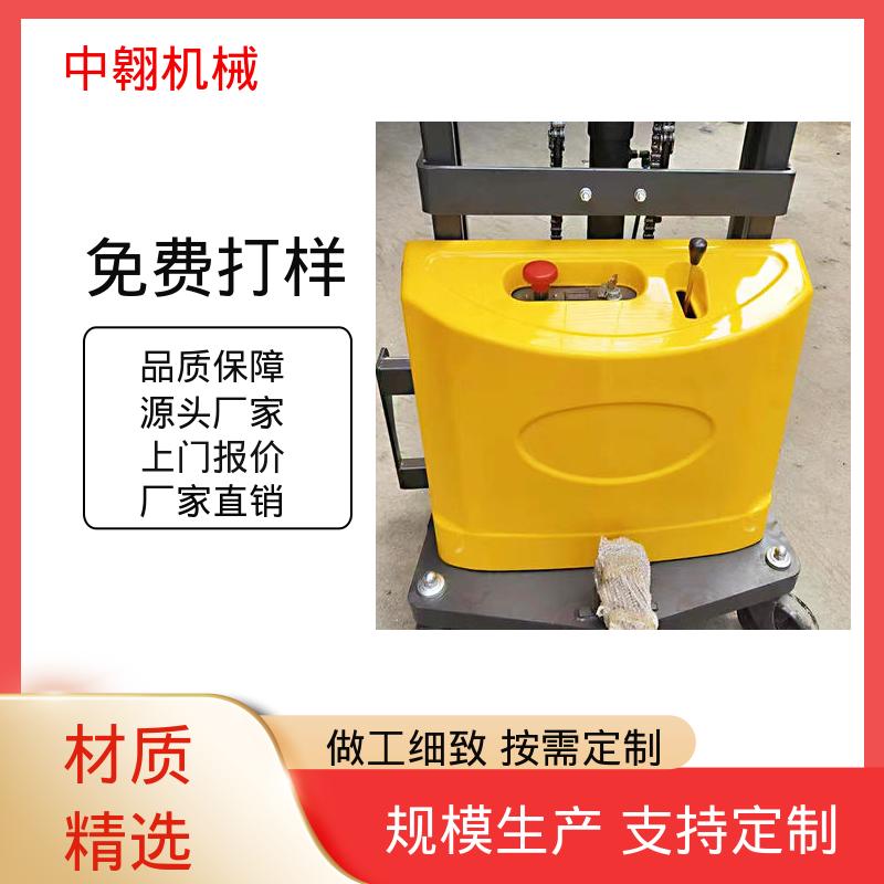图2
