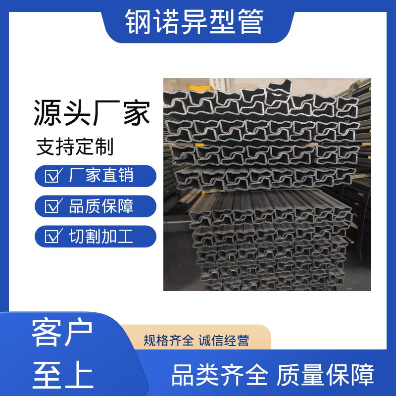 图6