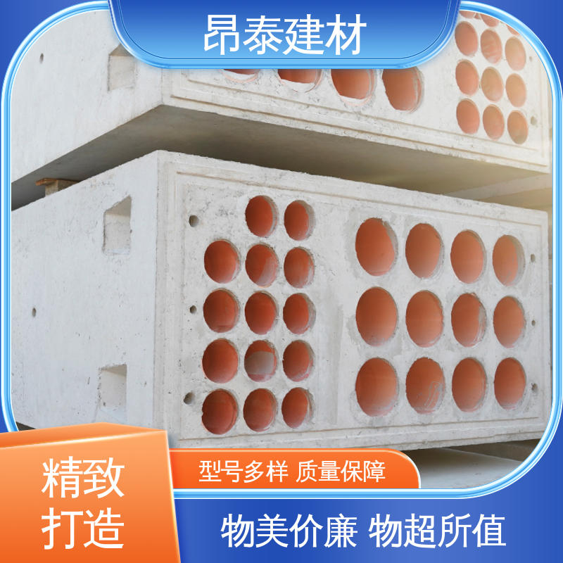 生产厂家 多年行业经验 做工精细 水泥预制 电力组合排管