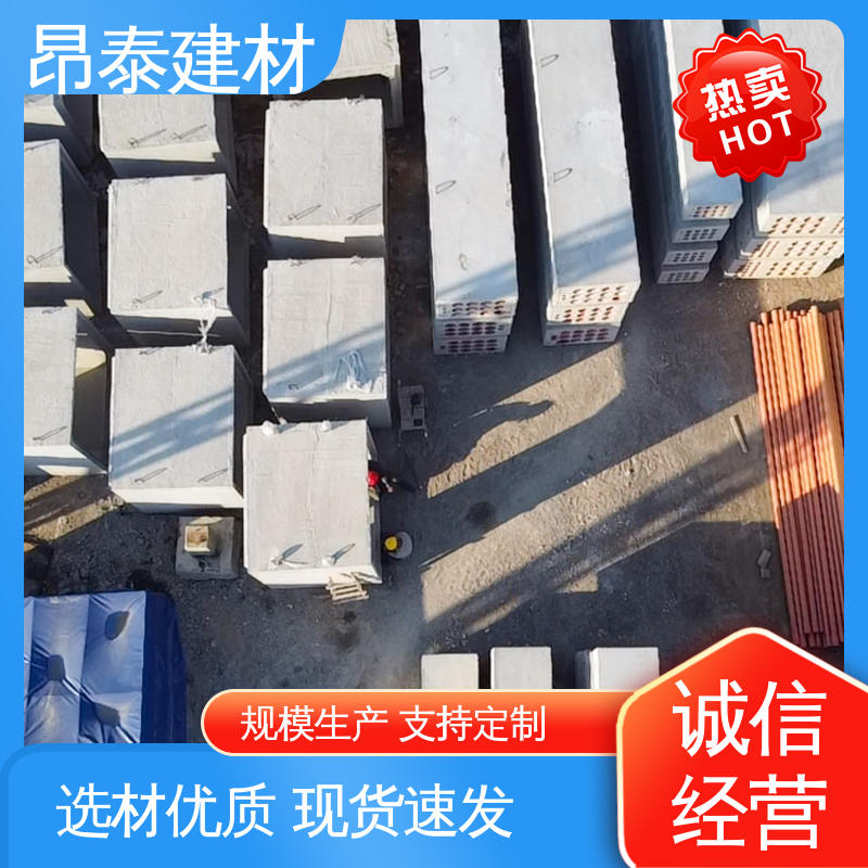 多种规格 出货质检 尺寸支持定制 管廊 送货上门