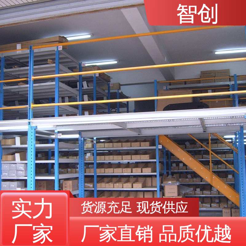 图5