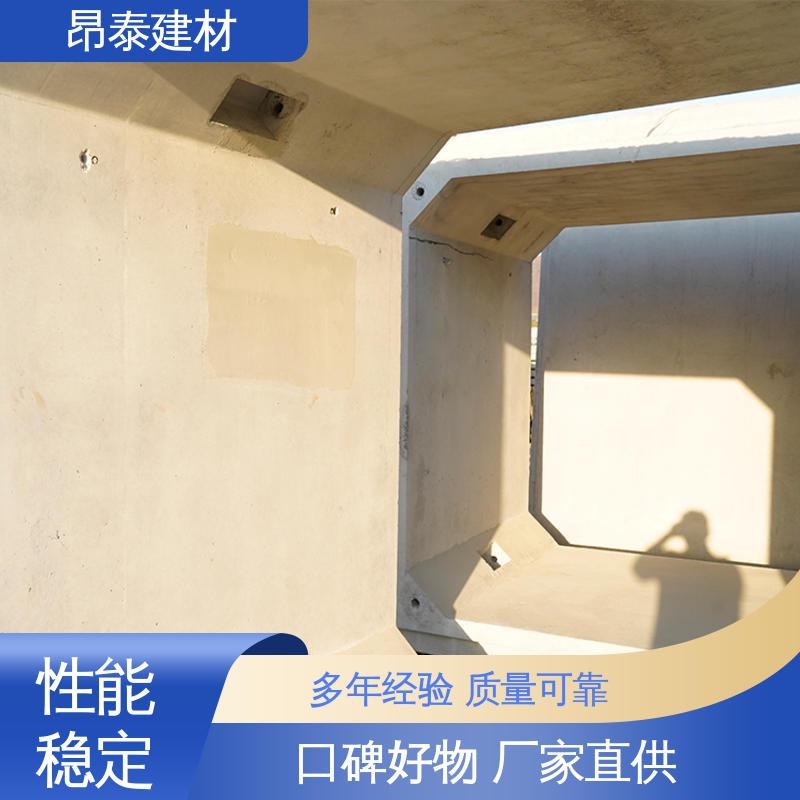 生产厂家 坚固牢靠 多年行业经验 管廊 送货上门
