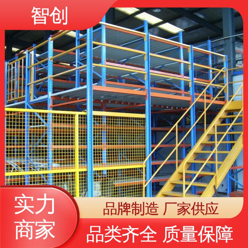图6