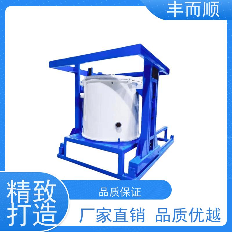 丰而顺 高效节能 时间短品质优良 批发离子氮化处理