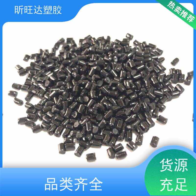 HDPE 韩国LG SM5500 管材级 拉丝 吹膜 片材 高刚性 薄膜塑胶原料