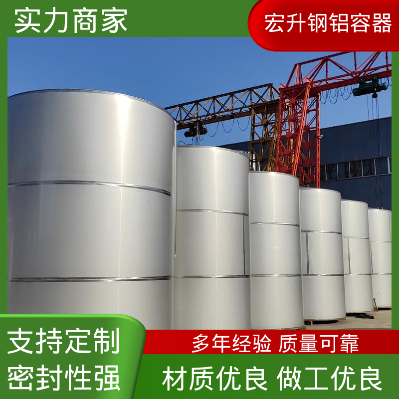 图6