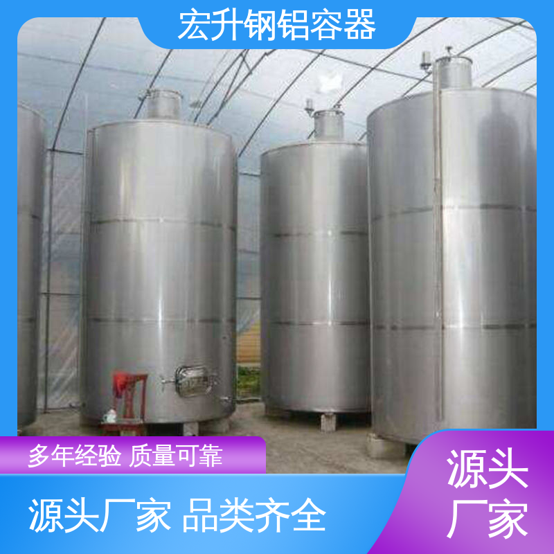 图6