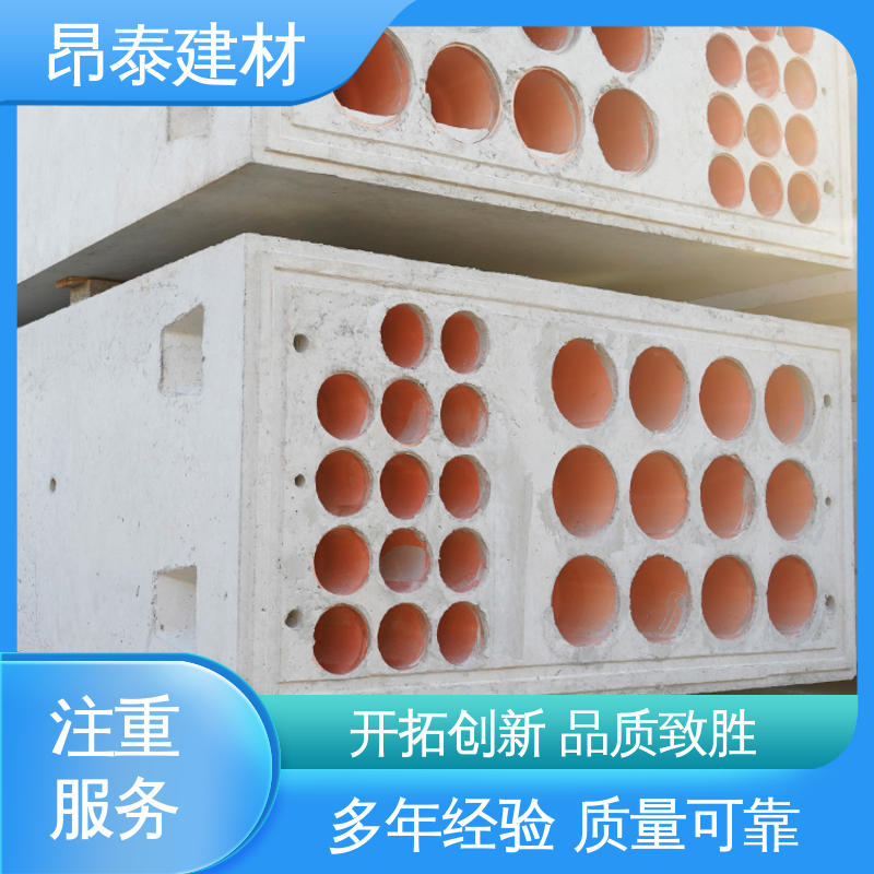 实力商家 地下电缆铺设 库存充足发货快 出货质检 电力通信组合排管