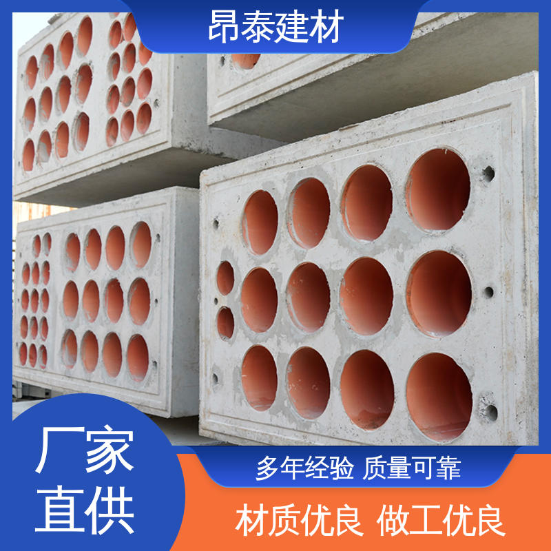 不易变形 地下管廊用 防腐性能高 电力组合排管 实力商家