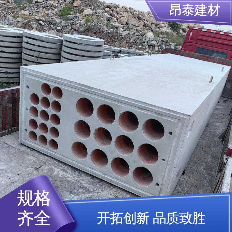 实力商家 密封性强 地下管道系统 库存充足发货快 电力组合排管