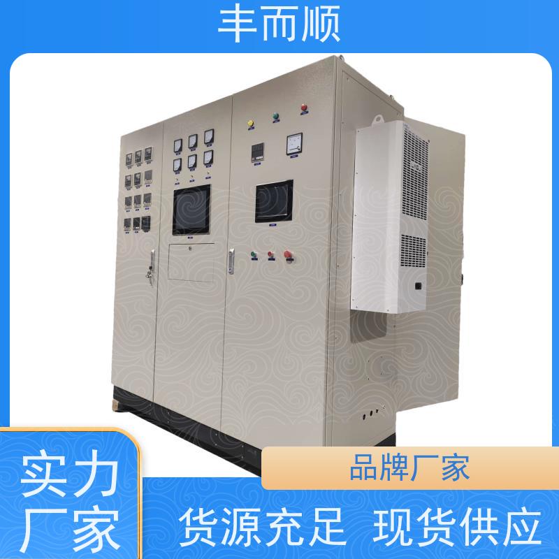 丰而顺渗氨处理工艺 交付周期短 高温合金操作简单武 汉