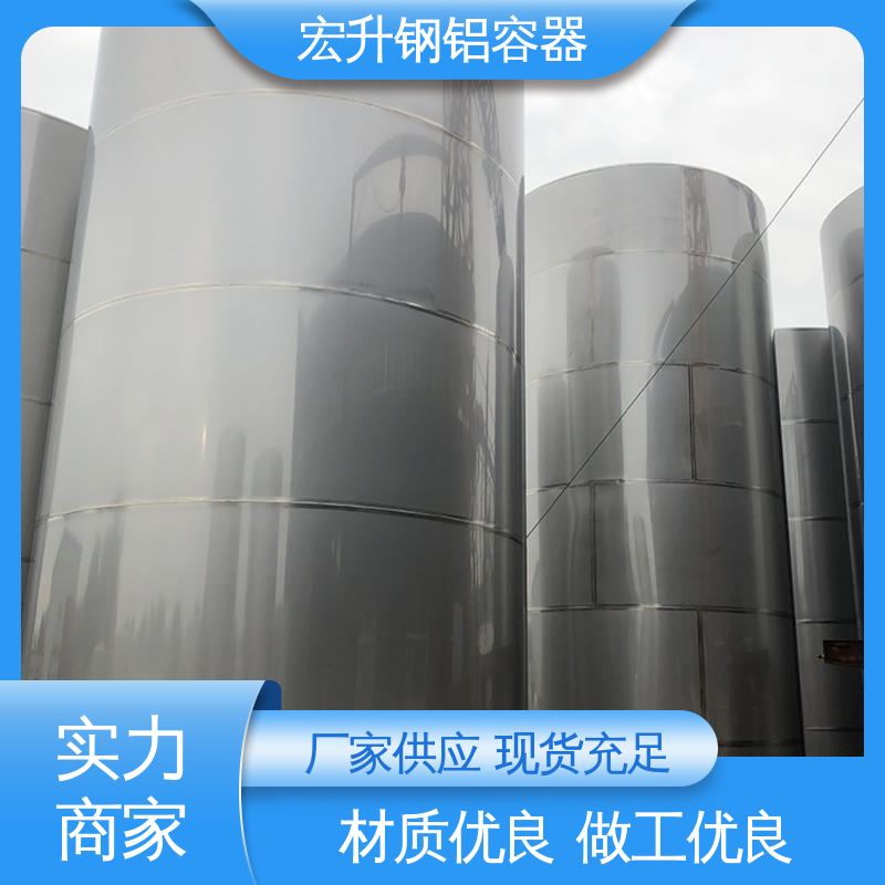 图6