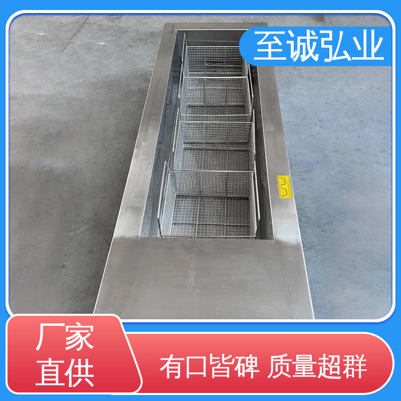 图6