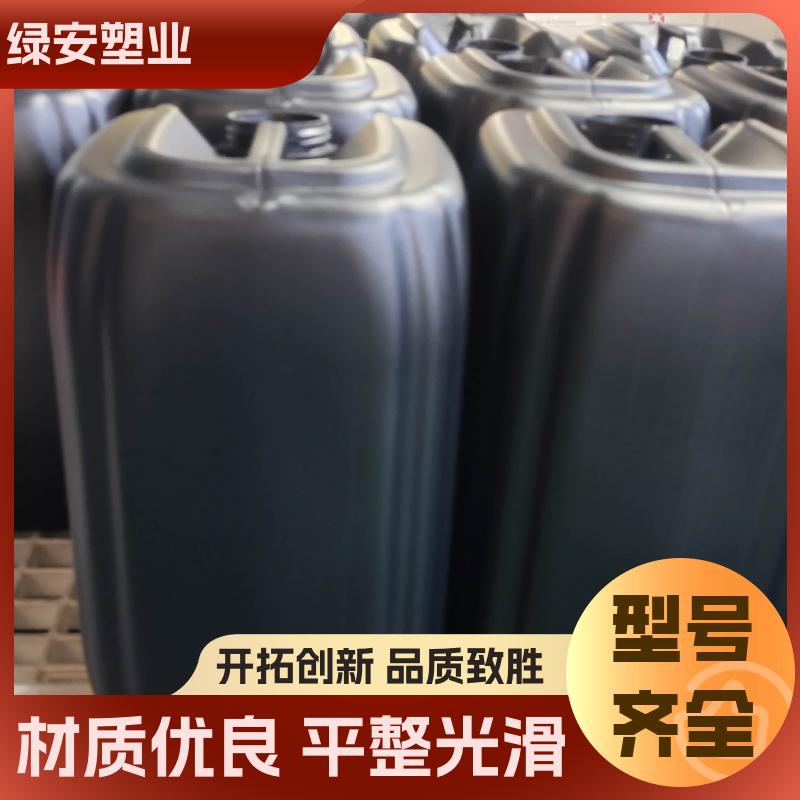 图6