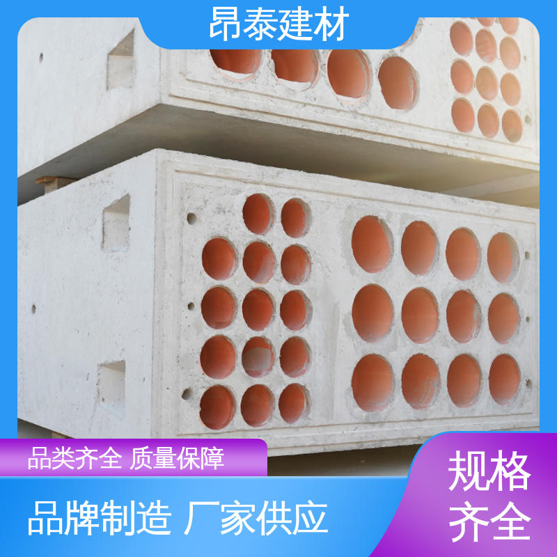 厂家直供 地下管道系统 库存充足发货快 做工精细 电缆排管