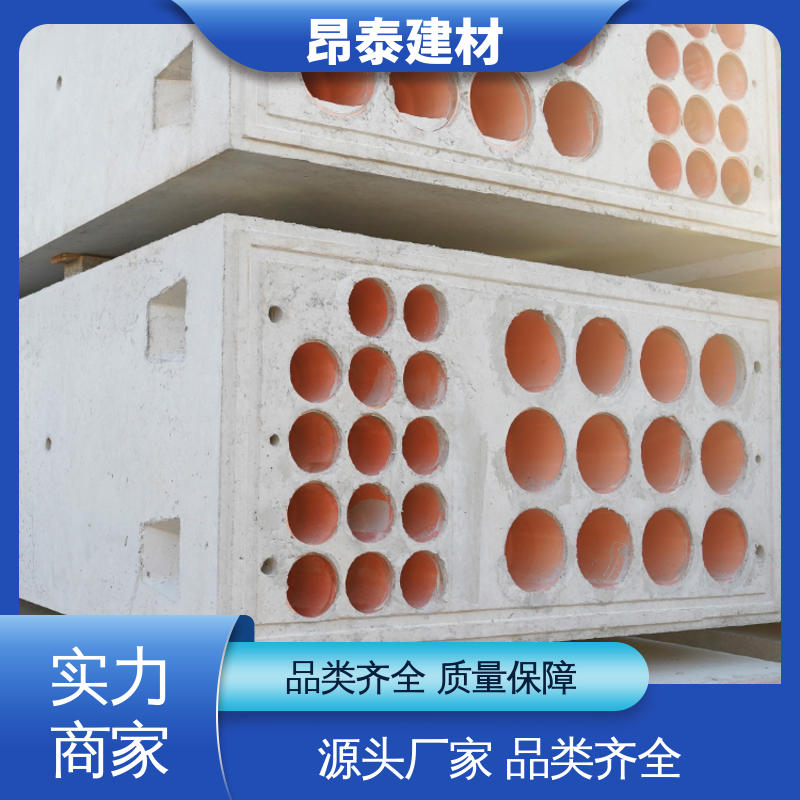 昂泰建材 电力组合排管 售后可靠 地下电缆铺设 钢筋混泥土