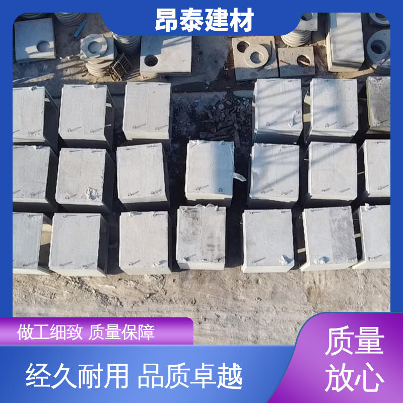 管廊 出货质检 尺寸支持定制 水泥方涵 厂家直供