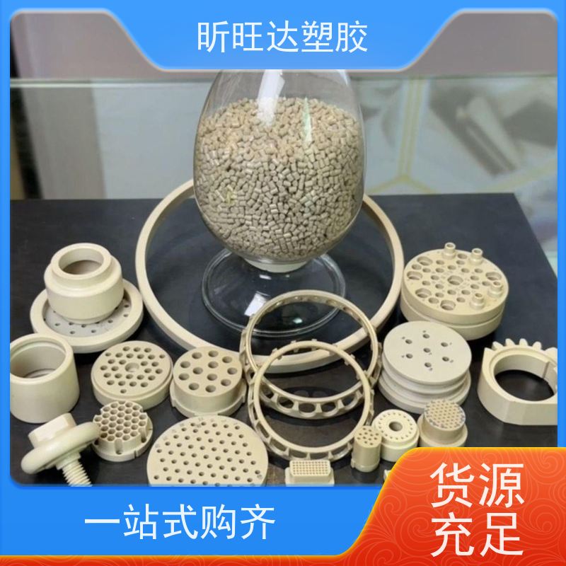 薄膜应用COC APEL APL8008T/ APL6015T 尺寸稳定 耐高温 三井化学