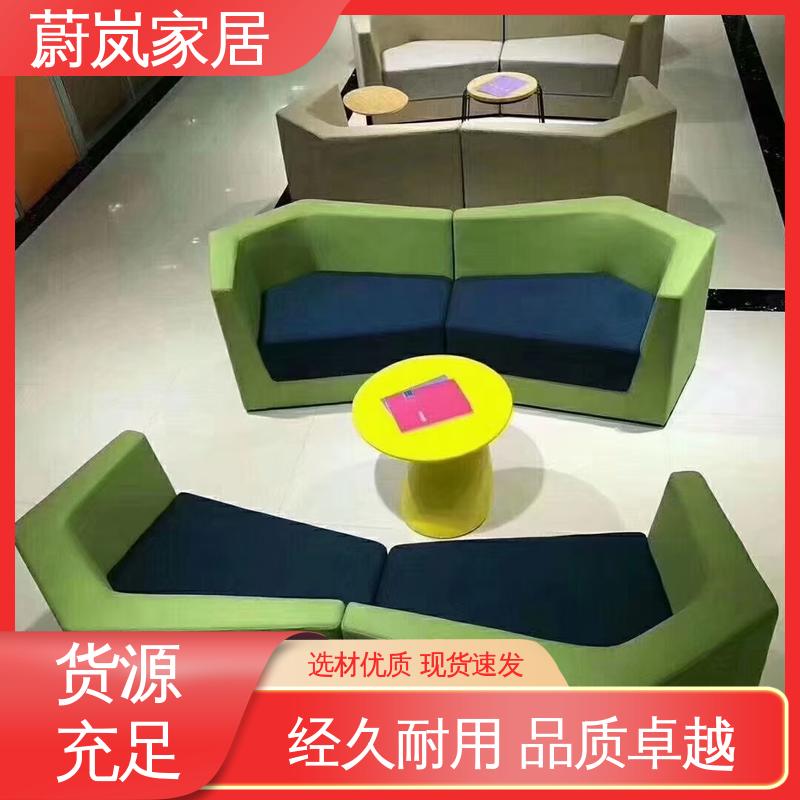图6