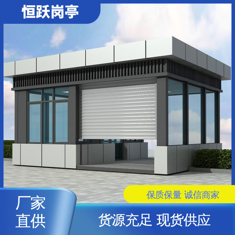 图1