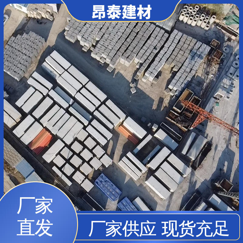 尺寸按需生产 坚固牢靠 送货上门 箱涵 多种规格