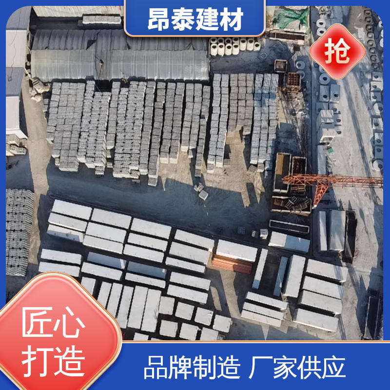 电力方涵 送货上门 尺寸按需生产 不易变形 多种规格