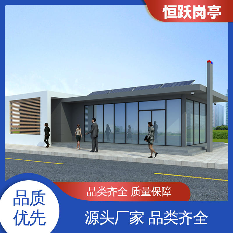 图1