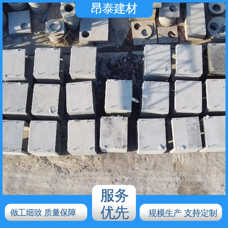 过路方涵 送货上门 钢筋混泥土原材 坚固牢靠 多种规格