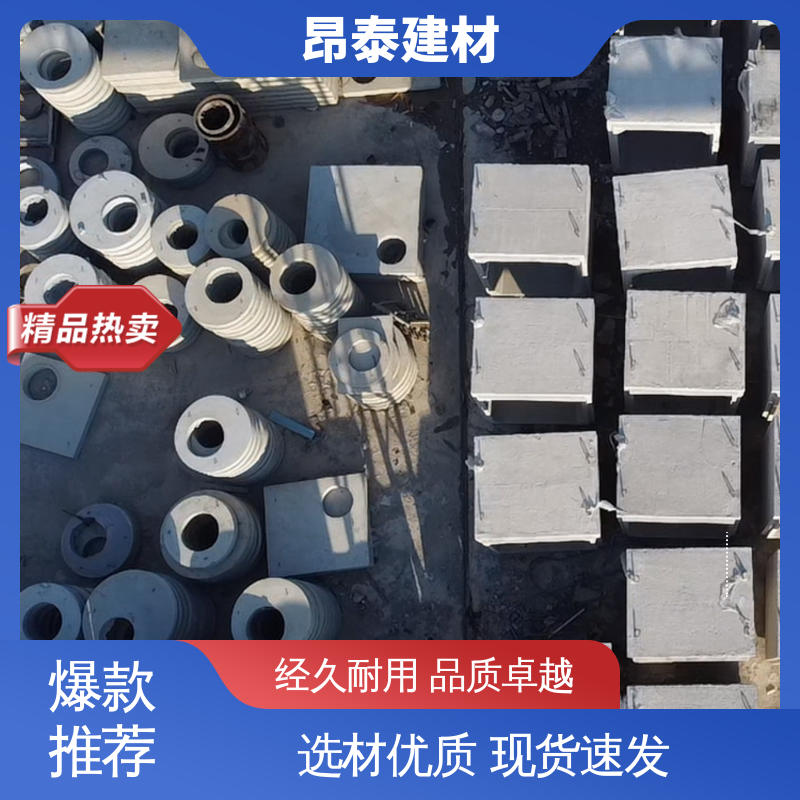 生产厂家 正方长方可选 做工精细 箱涵 水泥方涵