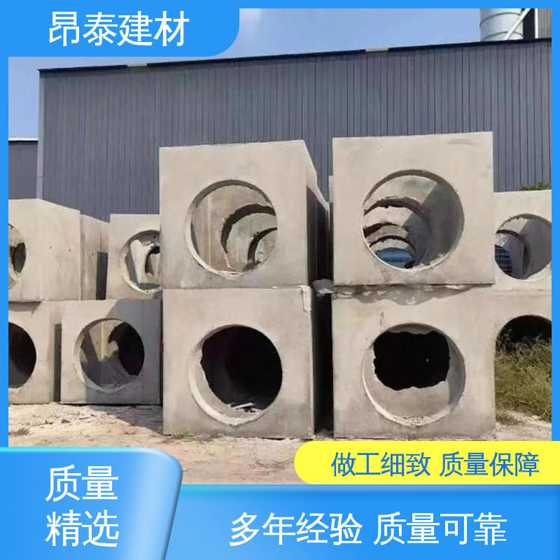 源头工厂 做工精细 库存充足发货快 电力检查井 弧形井壁砖