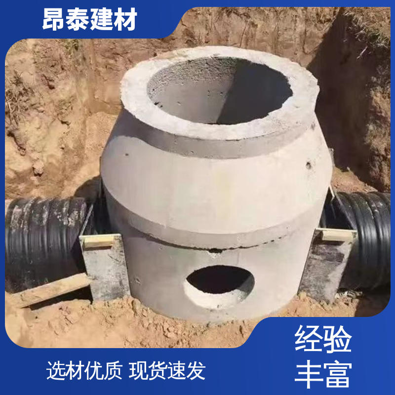 优于粘土砖 适合各种环境使用 安装便捷 电缆检查井 厂家直供