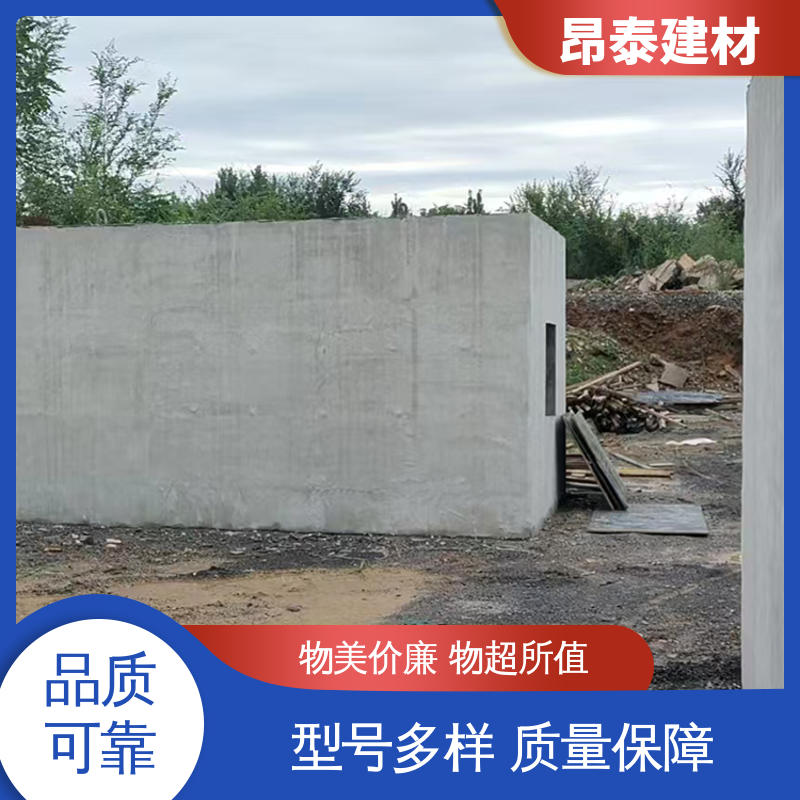 不易变形 适合各种环境使用 适用范围广 电缆检查井 厂家直供