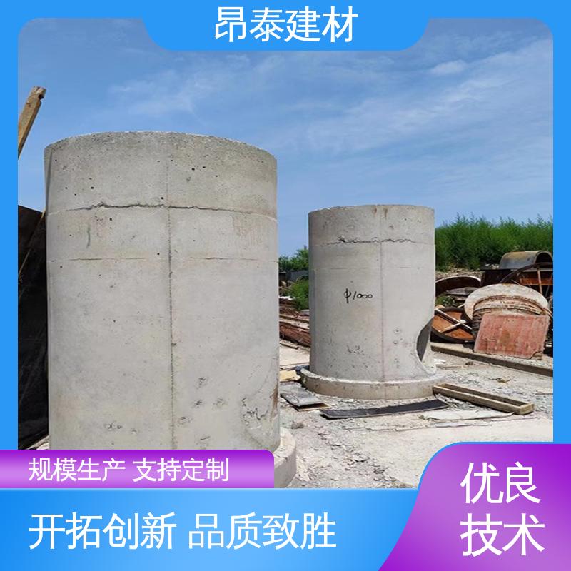实力商家 优于粘土砖 做工精细 新型砌体材料 检查井