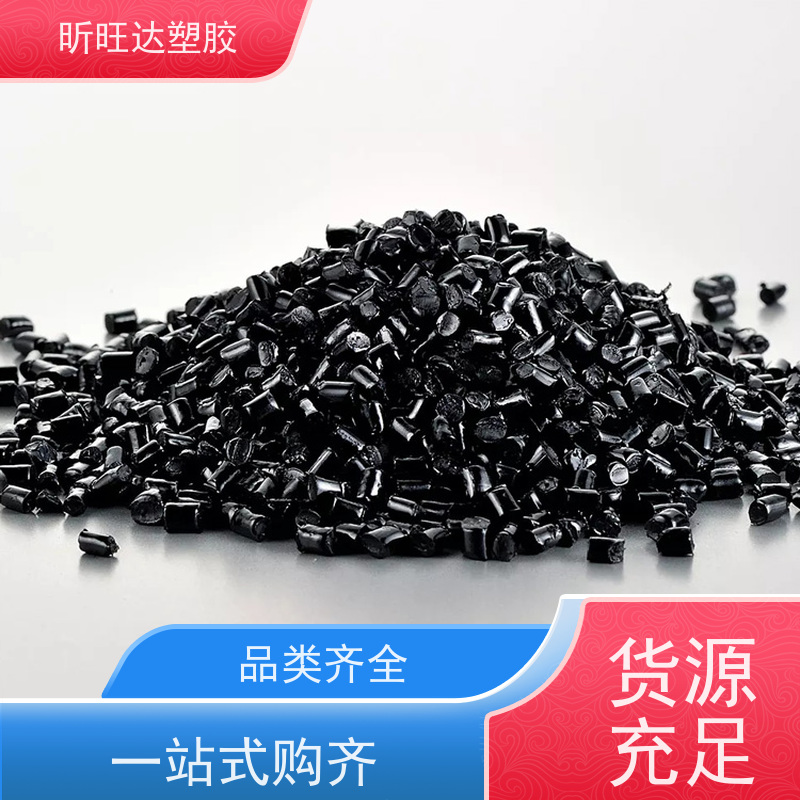 连接器医疗应用PPSU美国苏威R-5100超高韧性电子束消毒放射性可透