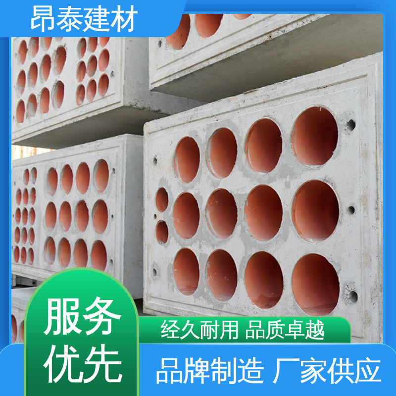 做工精细 地下管廊用 电缆排管 适用范围广 生产厂家