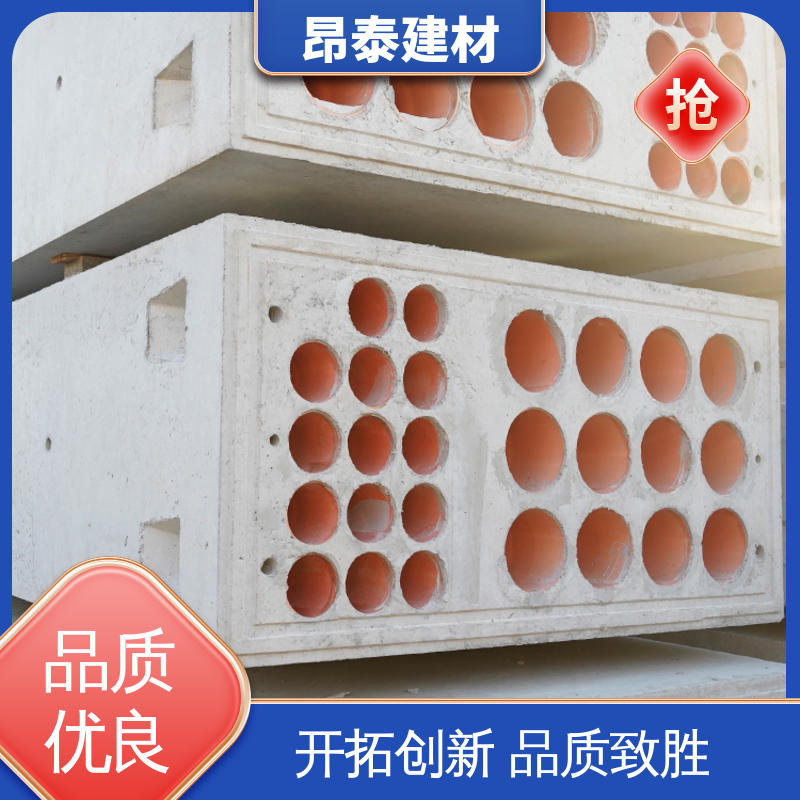 厂家直供 地下管廊用 安装便捷 适合各种环境使用 电力组合排管