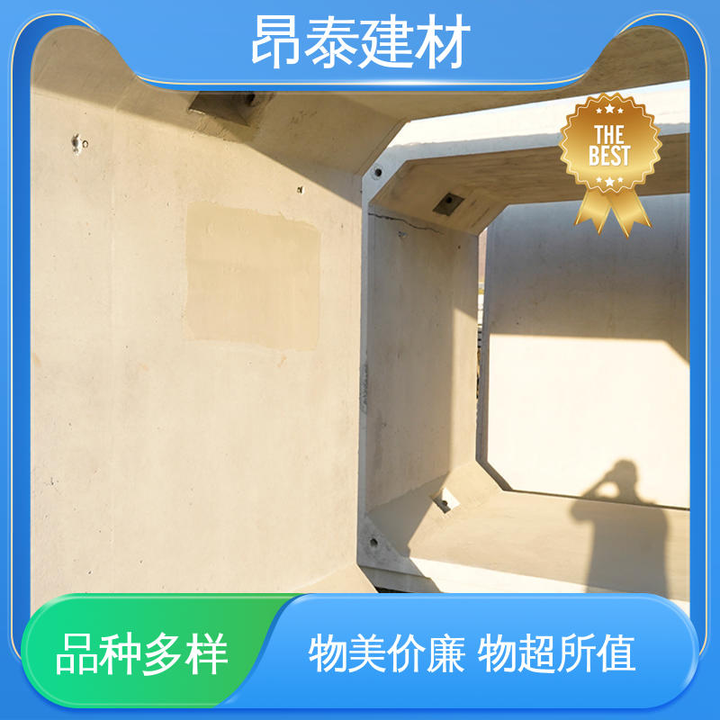 生产厂家 电力管廊 基坑支护 送货上门 尺寸支持定制