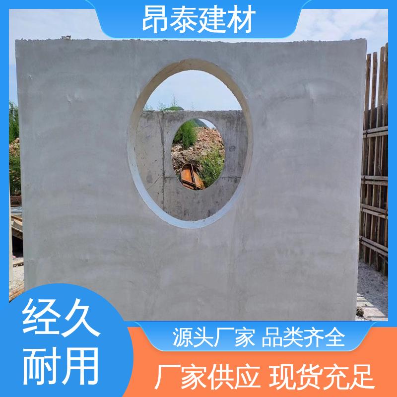 预制电力检查井 多年行业经验 做工精细 混泥土模块 源头工厂