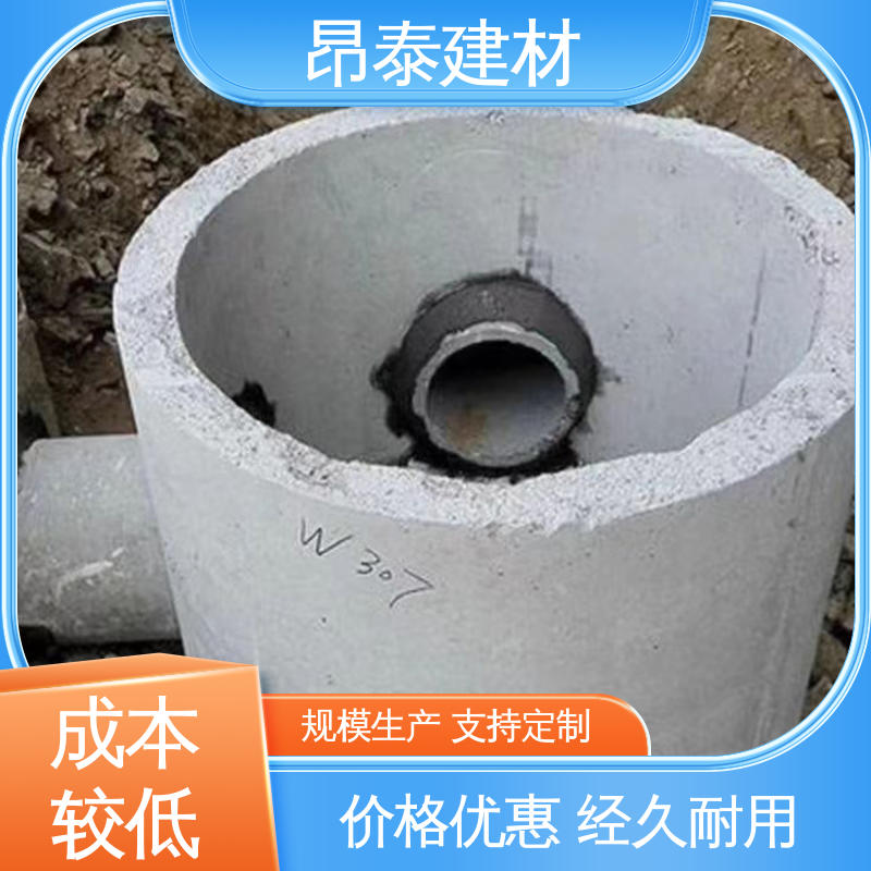 适用范围广 多年行业经验 电缆检查井 做工精细 多种规格