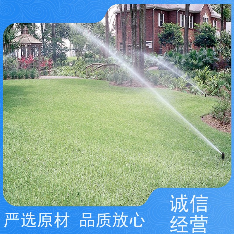 淋达LINDAICS 自动化喷灌 节水灌溉设备 安装方便 可调可控 货源充足